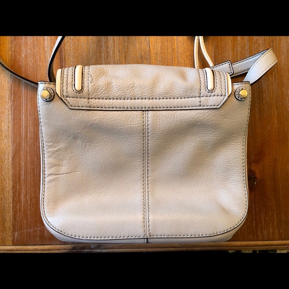 Kate Spade Crossbody Bag - Picture 7 of 7